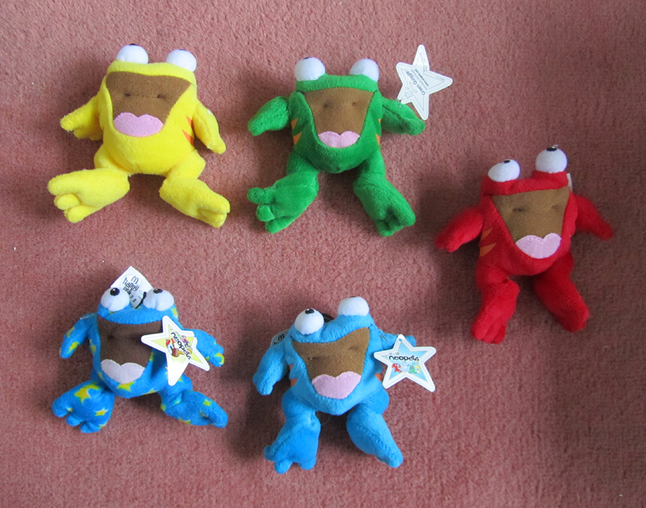 Quiggle